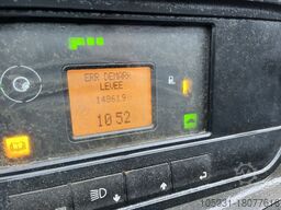 Linde R14HD