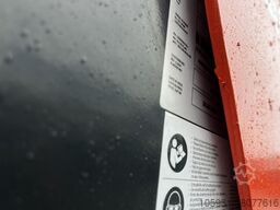Linde R14HD
