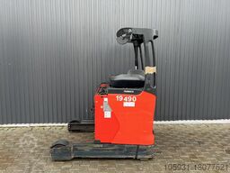Linde R14