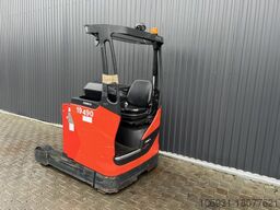 Linde R14