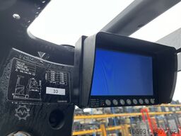 Linde R14
