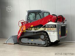 Takeuchi TL 12V-2