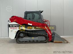 Takeuchi TL 12V-2