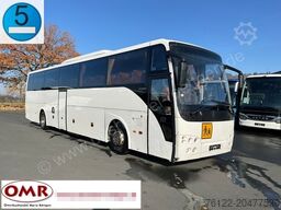 TEMSA Safari HD/ Klima/ Euro5/ Standheizung/ Automatik