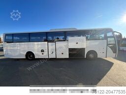 TEMSA Safari HD/ Klima/ Euro5/ Küche