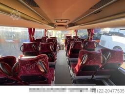 TEMSA Safari HD/ Klima/ Euro5/ Küche