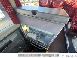 TEMSA Safari HD/ Klima/ Euro5/ Küche