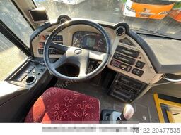 TEMSA Safari HD/ Klima/ Euro5/ Küche