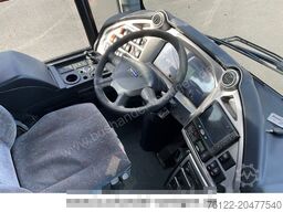 TEMSA Safari HD/ Klima/ Euro5/ Standheizung/ Automatik