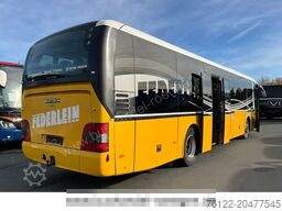 MAN R 12 Lion?s Regio/Klima/Integro/Intouro