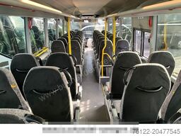 MAN R 12 Lion?s Regio/Klima/Integro/Intouro