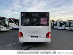 MAN A 23 Lion?s City G/Klima/EEV/O 530 G/Citaro