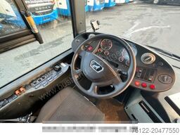 MAN A 23 Lion?s City G/Klima/EEV/O 530 G/Citaro