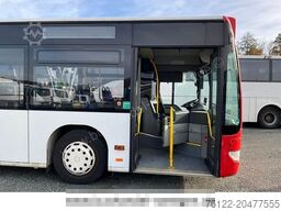 MERCEDES-BENZ O 530 G Citaro / Euro 5 / A 23 / A 40