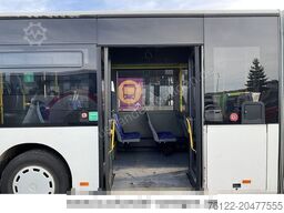 MERCEDES-BENZ O 530 G Citaro / Euro 5 / A 23 / A 40