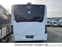 MERCEDES-BENZ O 530 G Citaro / Euro 5 / A 23 / A 40