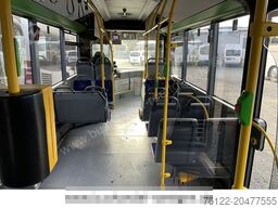 MERCEDES-BENZ O 530 G Citaro / Euro 5 / A 23 / A 40