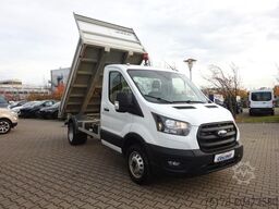FORD Transit 470 L2 HA 170PS Trend Kipper 3,5t AHK