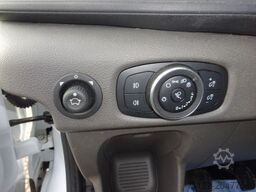 FORD Transit 470 L2 HA 170PS Trend Kipper 3,5t AHK