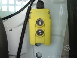 FORD Transit 470 L2 HA 170PS Trend Kipper 3,5t AHK