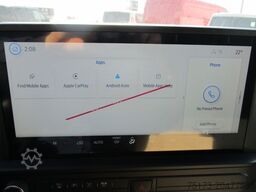 FORD Transit Custom 320L1 Trend 4x4 Kasten Autom. LED