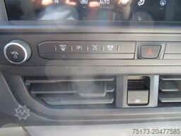 FORD Transit Custom 320L1 Trend 4x4 Kasten Autom. LED