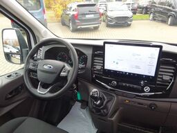 FORD Transit Kasten 350 L3H3 Trend 130PS Navi ACC