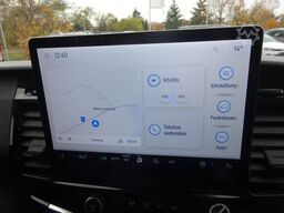 FORD Transit Kasten 350 L3H3 Trend 130PS Navi ACC