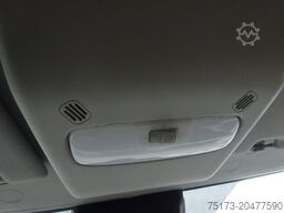 FORD Transit Kasten 350 L3H3 Trend 130PS Navi ACC