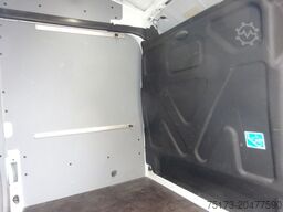 FORD Transit Kasten 350 L3H3 Trend 130PS Navi ACC