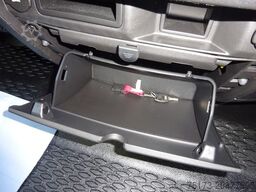 IVECO Daily 35 S 14 Tief Kühlkoffer LBW Thermoking