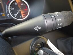 IVECO Daily 35 S 14 Tief Kühlkoffer LBW Thermoking