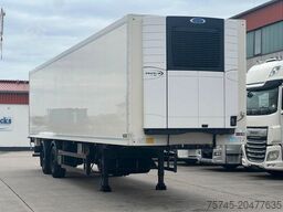 ROHR RSK/31*CARRIER VECTOR 1950*ROLLTOR *