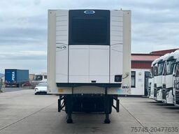 ROHR RSK/31*CARRIER VECTOR 1950*ROLLTOR *