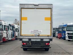 ROHR RSK/31*CARRIER VECTOR 1950*ROLLTOR *