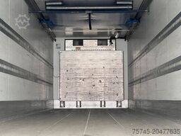 ROHR RSK/31*CARRIER VECTOR 1950*ROLLTOR *