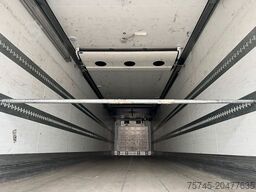 ROHR RSK/31*CARRIER VECTOR 1950*ROLLTOR *