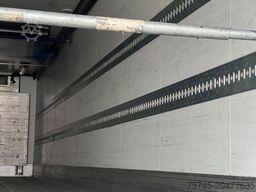 ROHR RSK/31*CARRIER VECTOR 1950*ROLLTOR *