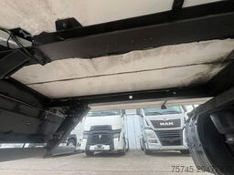 ROHR RSK/31*CARRIER VECTOR 1950*ROLLTOR *