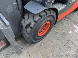 Linde E30-01