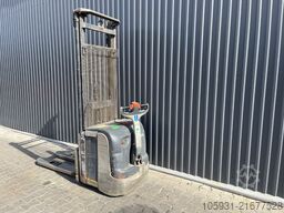 Linde L14l