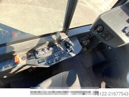 MAN A 23 Lions City G / O 530 G Citaro