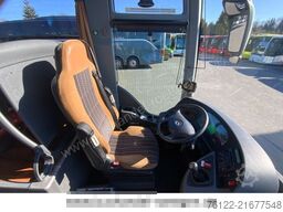 MERCEDES-BENZ Tourismo 17 RHD/Travego/R09/EEV