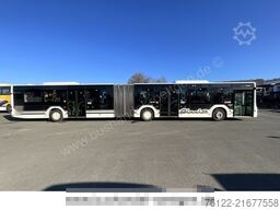 MAN A 23 Lions City G / O 530 G Citaro