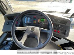 MAN A 23 Lions City G / O 530 G Citaro