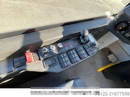 MAN A 23 Lions City G / O 530 G Citaro