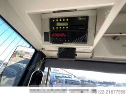 MAN A 23 Lions City G / O 530 G Citaro