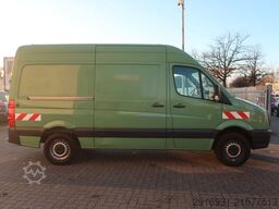 Wolmal Wolmal Wolmal