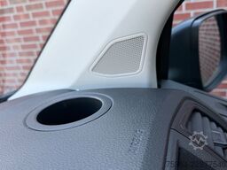 VW T6 Kombi 2.0 Tdi Lang L2 Klima 9Sitze Schiebetür