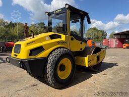 Bomag BW 177 D-5